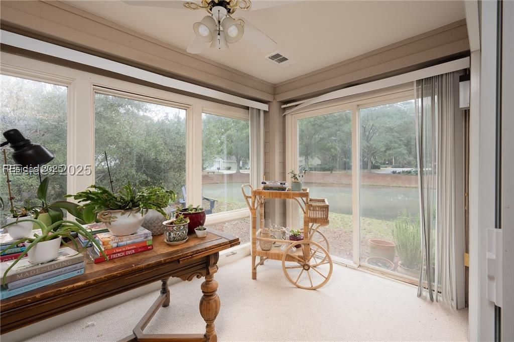 Bluffton, South Carolina 29909, United States, 2 Bedrooms Bedrooms, ,2 BathroomsBathrooms,Residential,Active,53932