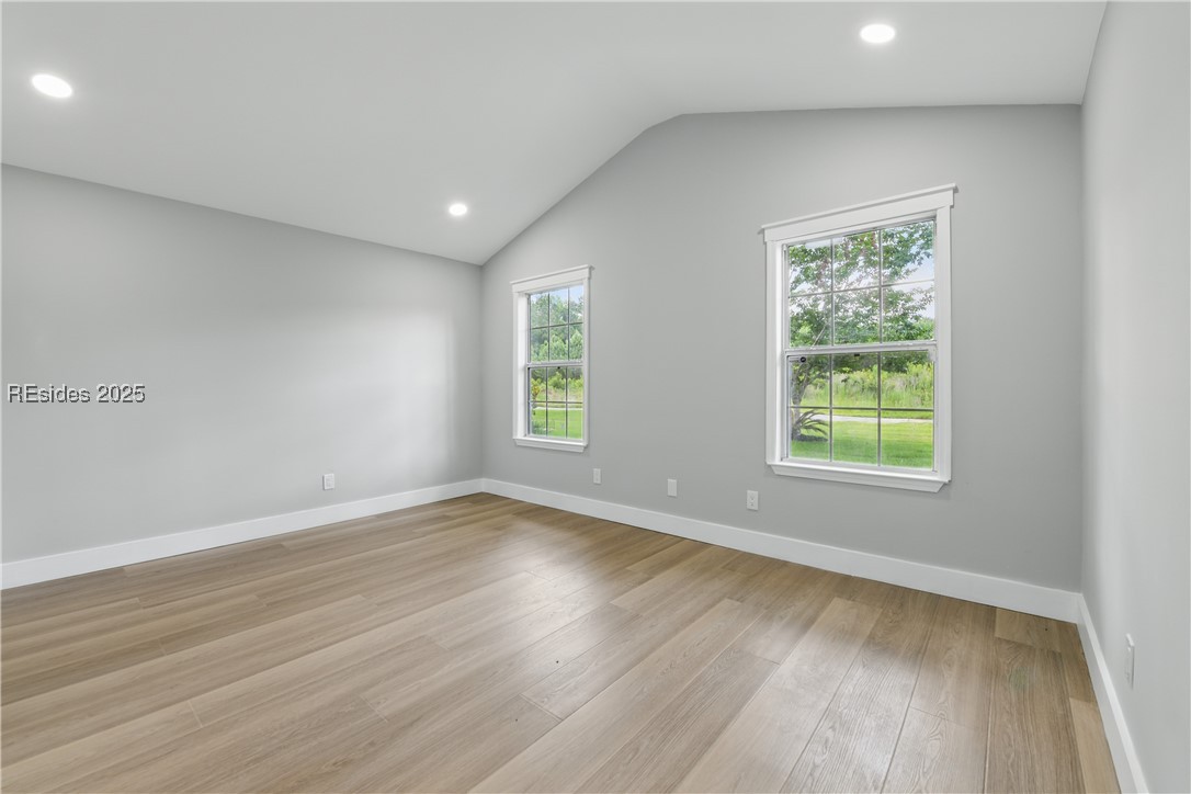 21 Hawthorne Court, Bluffton, Texas image 19
