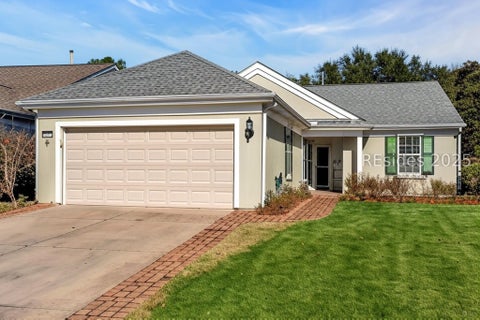 Photo for 10 Thomas Bee Drive