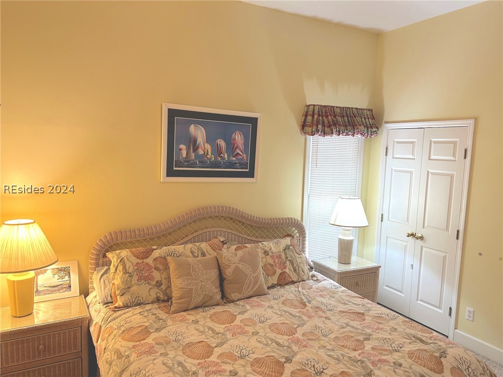 14 Masters Drive, Daufuskie Island, South Carolina image 24
