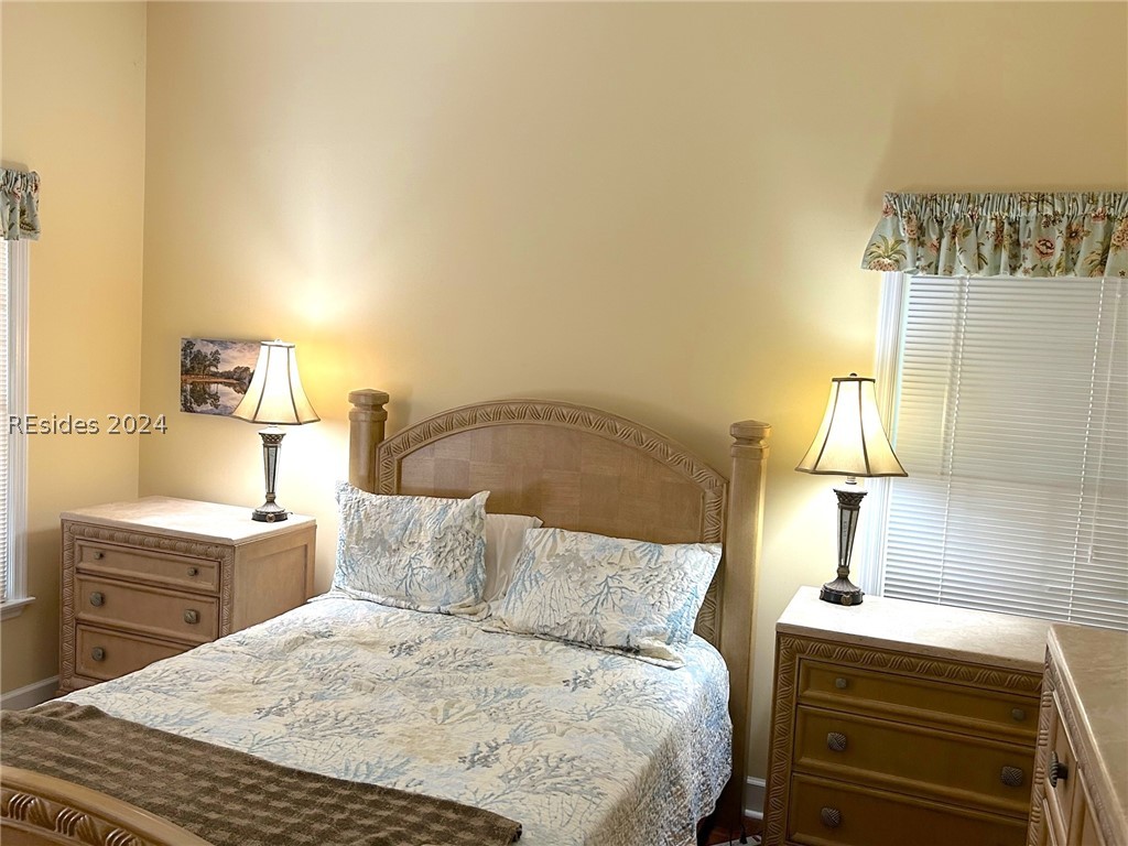 14 Masters Drive, Daufuskie Island, South Carolina image 16