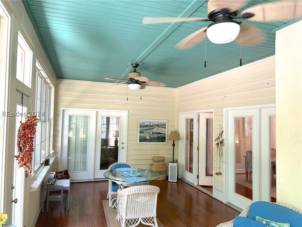 14 Masters Drive, Daufuskie Island, South Carolina image 14