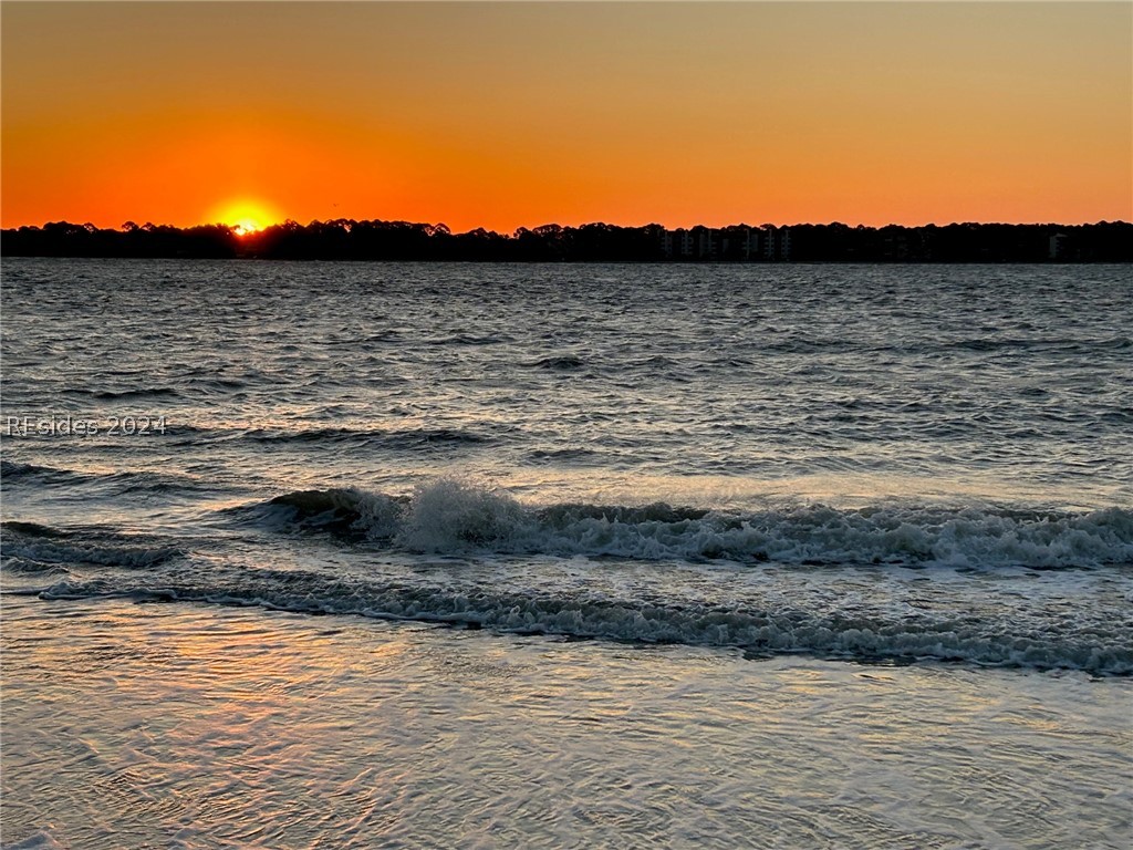 14 Masters Drive, Daufuskie Island, South Carolina image 4