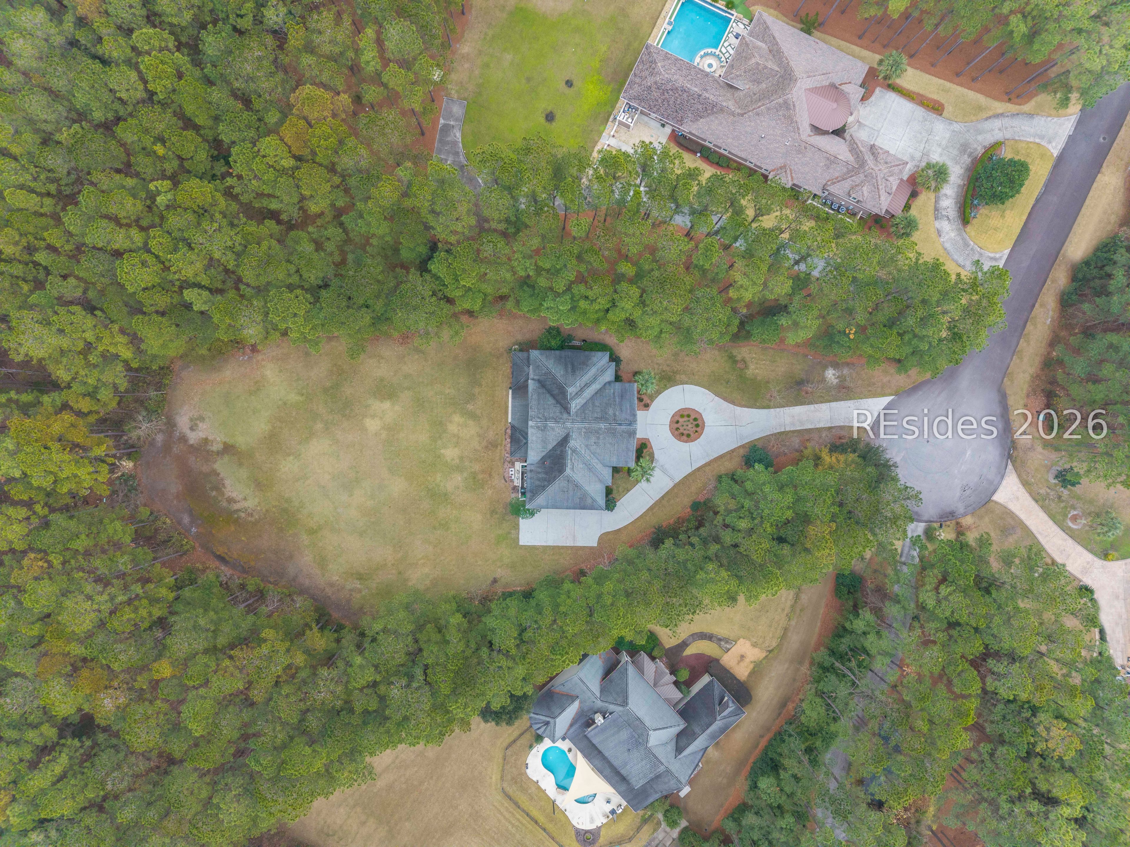 44 Bartons Run Drive