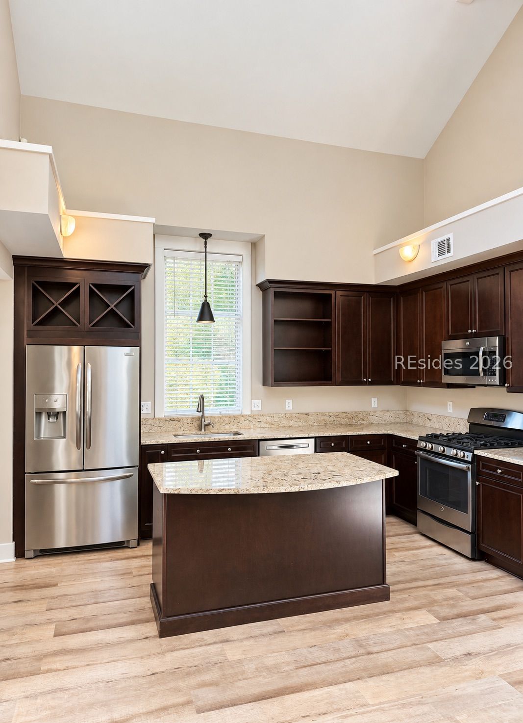 625 Spanish Wells Road