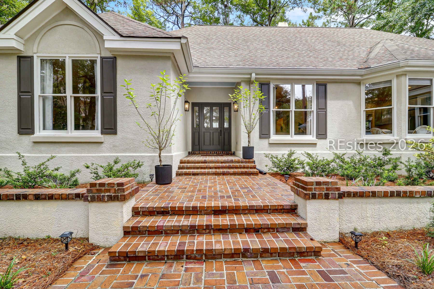 5 Honey Hill Court