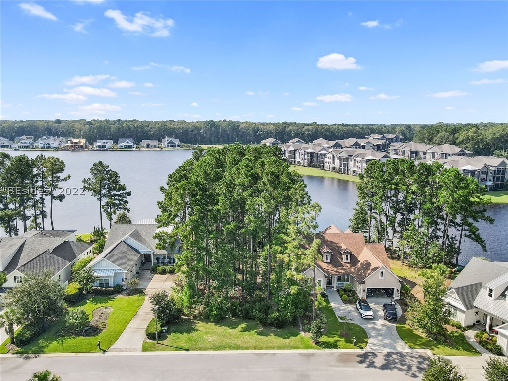 54 Waterview Court, Bluffton, South Carolina image 1