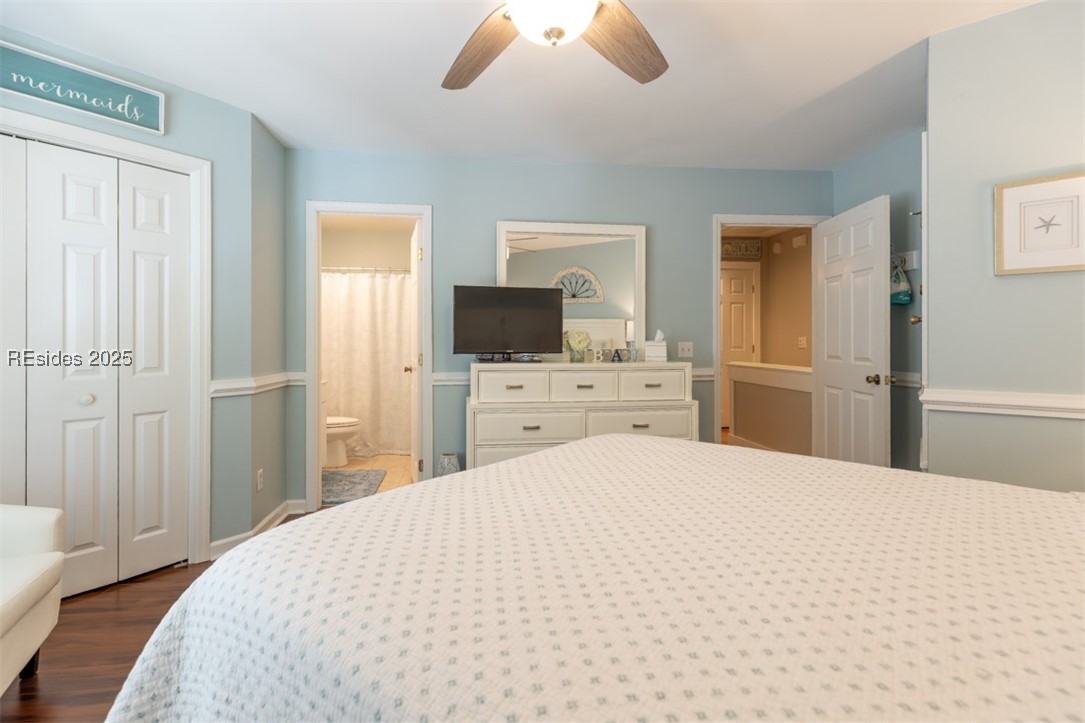 19 Lemoyne Avenue #60, Hilton Head Island, Texas image 13