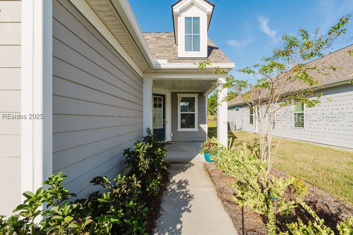 162 Fawnwood Court