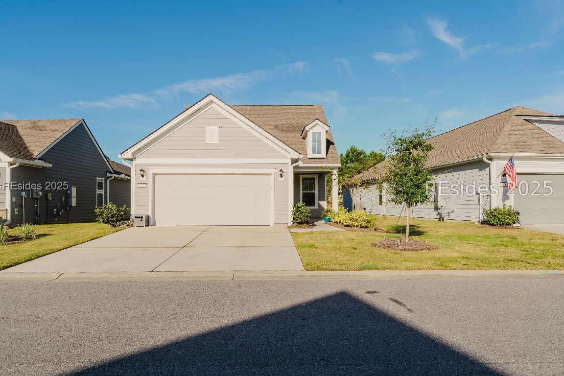 162 Fawnwood Court