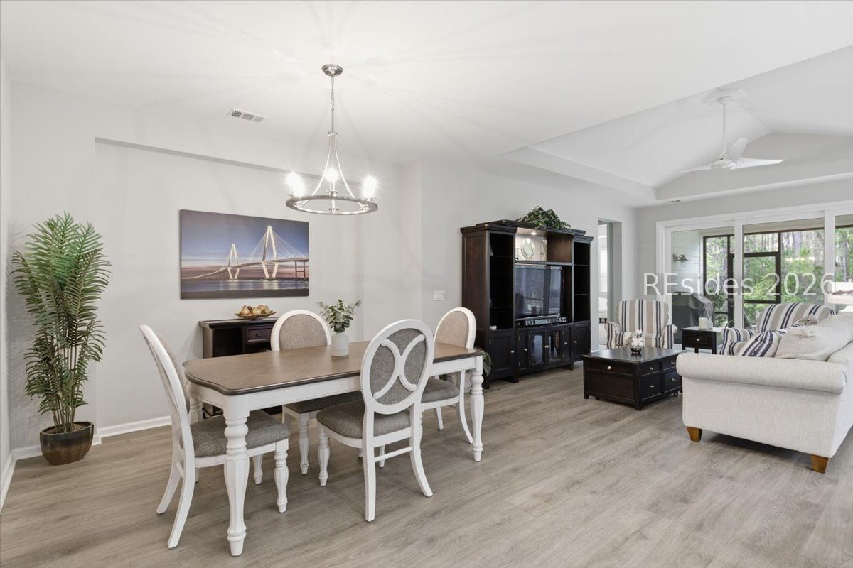 235 Margaritaville Avenue S