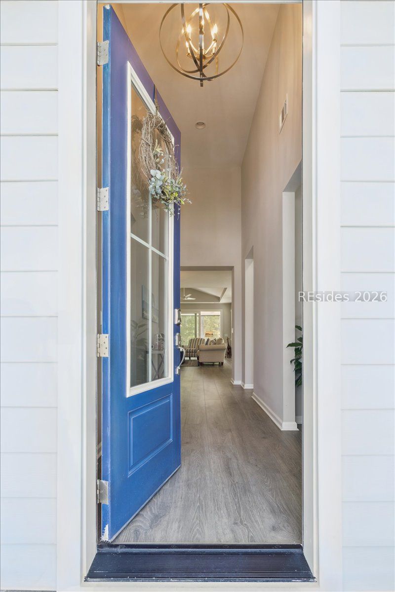 235 Margaritaville Avenue S