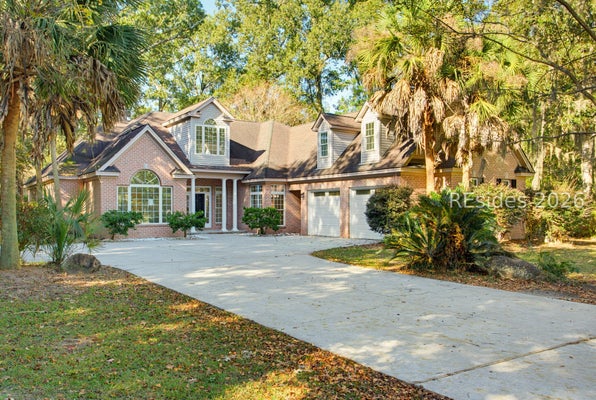 238 OAKWOOD DR, HARDEEVILLE, SC 29927 - Image be6e4f9cd527621ccd10d352b1dfa8f8/827731666