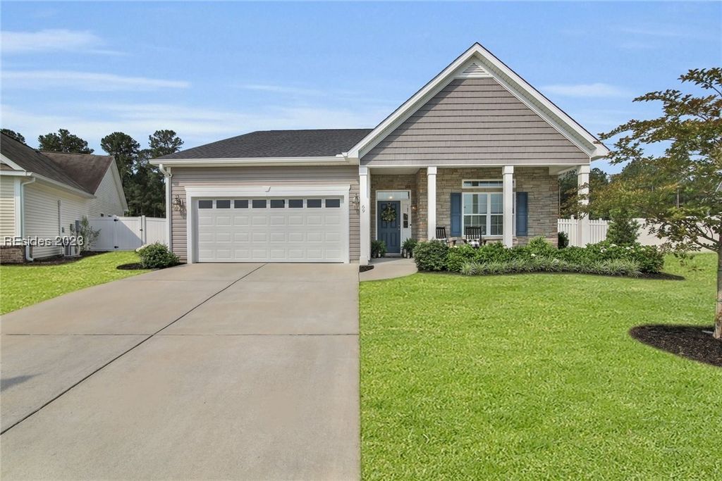 listing image 0