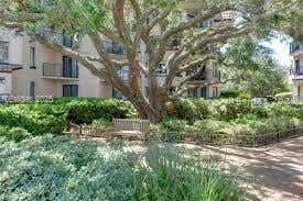 Condo For Sale - 7 Shelter Cove Lane #7511<br/> Hilton Head Island, SC 29928
