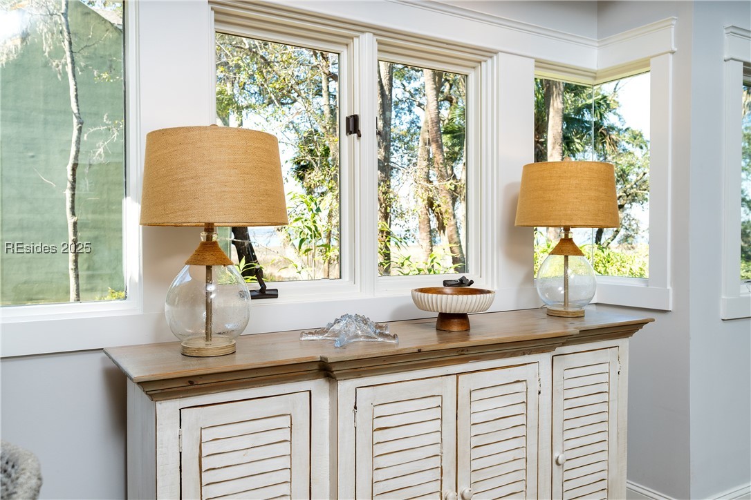 82 Crosstree Drive, Hilton Head Island, South Carolina image 11