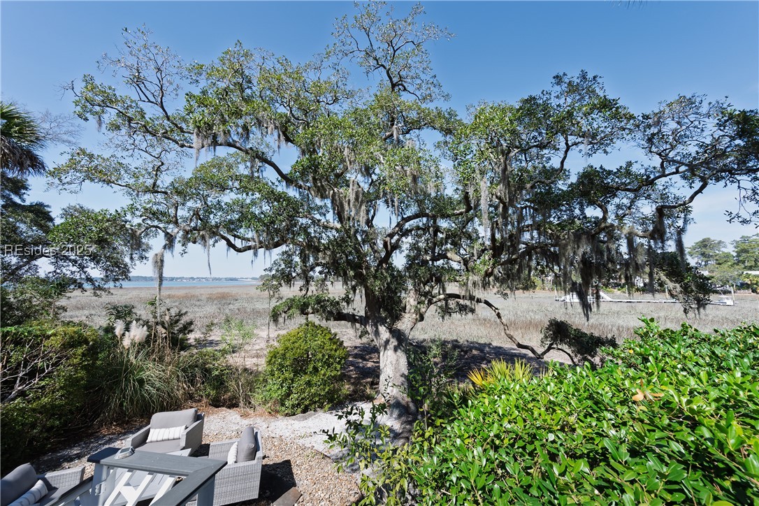 82 Crosstree Drive, Hilton Head Island, South Carolina image 43