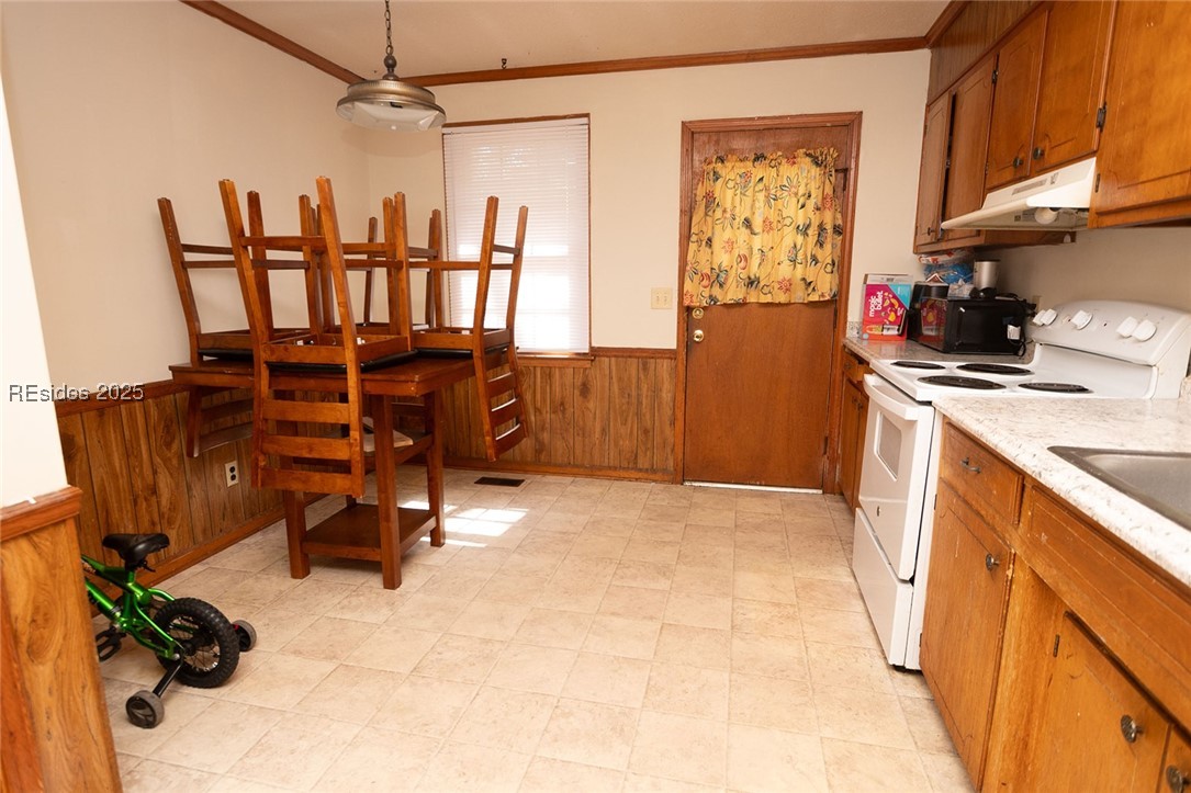 237239 Murray Street, Orangeburg, South Carolina image 23