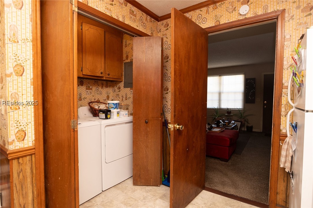 237239 Murray Street, Orangeburg, South Carolina image 14