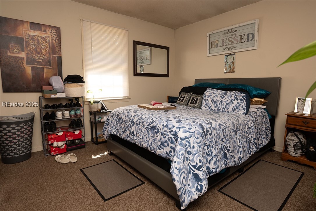 237239 Murray Street, Orangeburg, South Carolina image 17