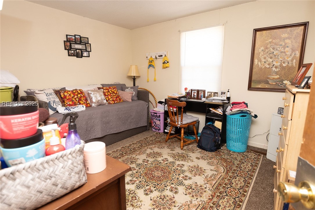 237239 Murray Street, Orangeburg, South Carolina image 30