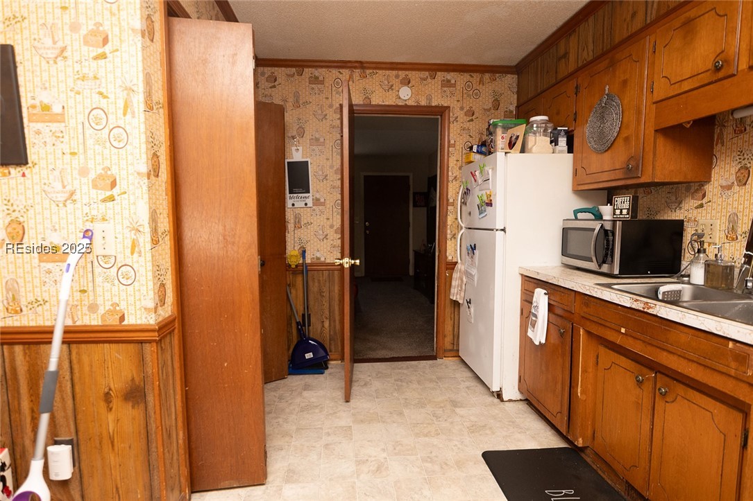 237239 Murray Street, Orangeburg, South Carolina image 11