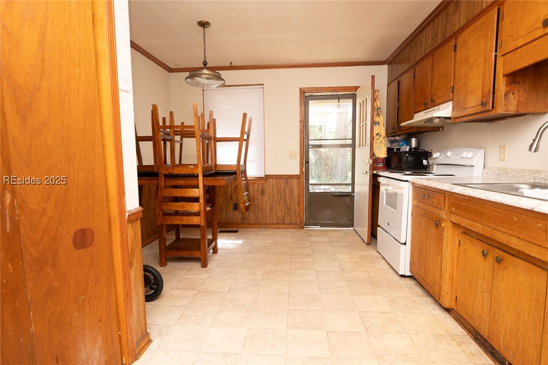 237239 Murray Street, Orangeburg, South Carolina image 25
