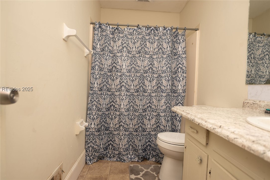 237239 Murray Street, Orangeburg, South Carolina image 19