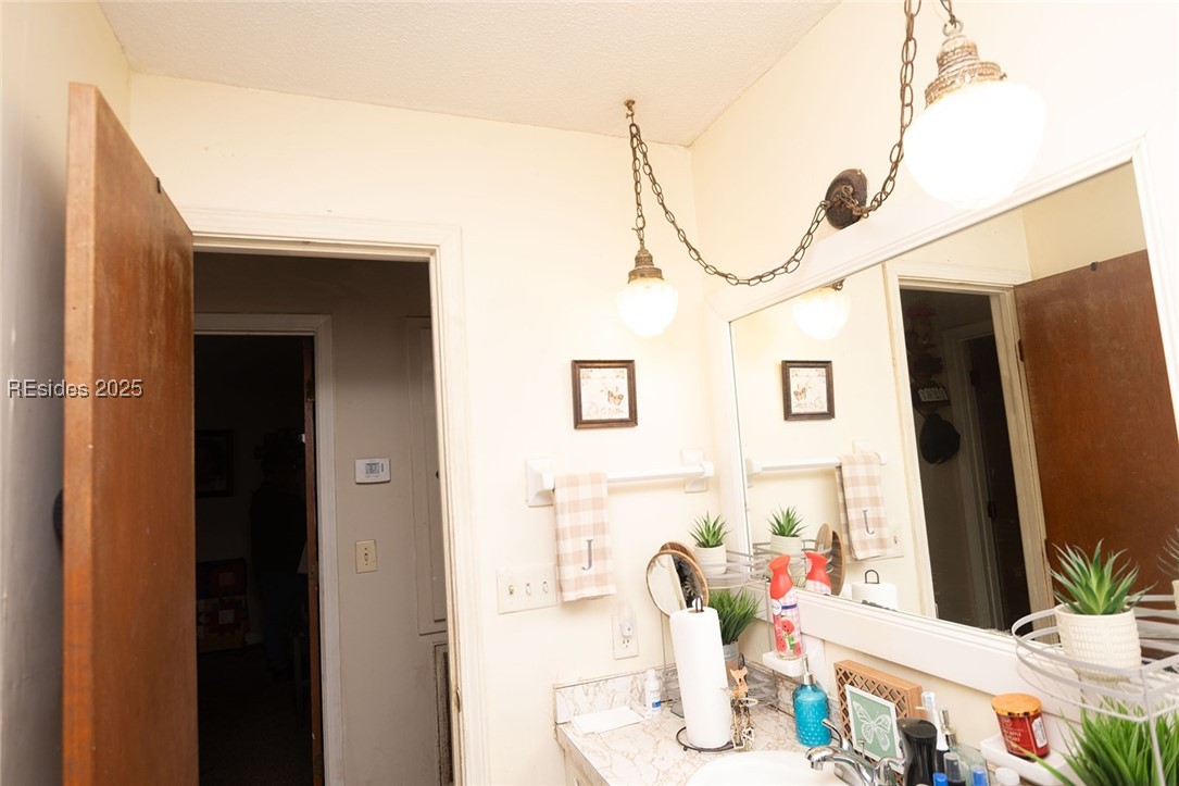 237239 Murray Street, Orangeburg, South Carolina image 33