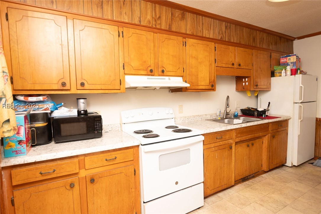 237239 Murray Street, Orangeburg, South Carolina image 24