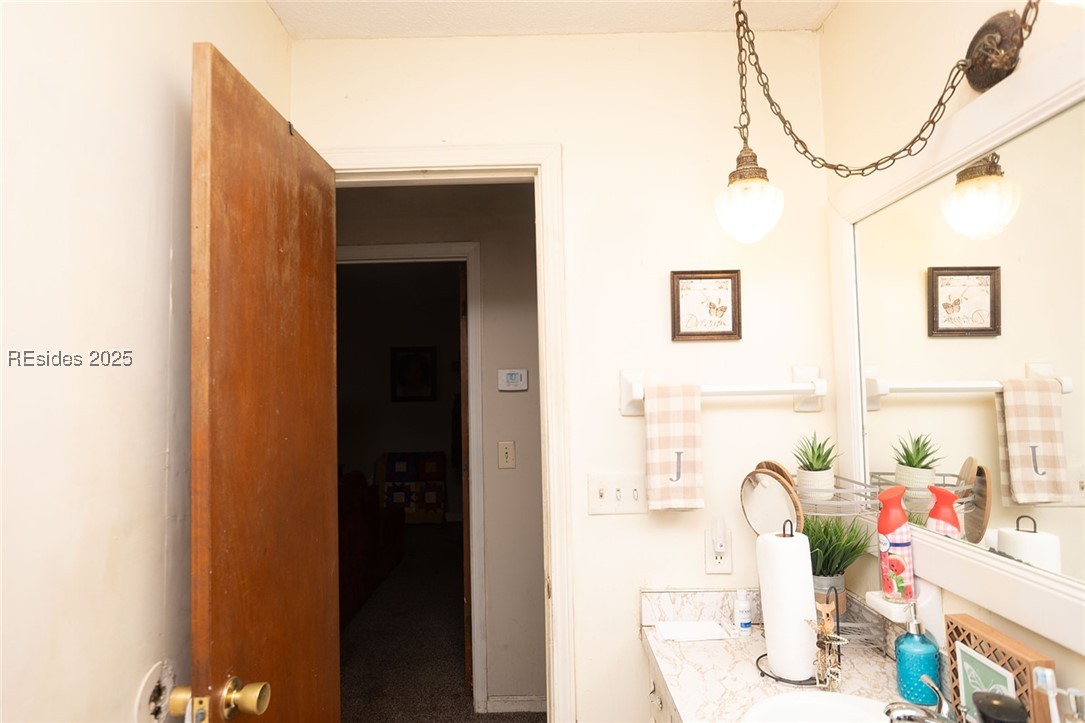 237239 Murray Street, Orangeburg, South Carolina image 31
