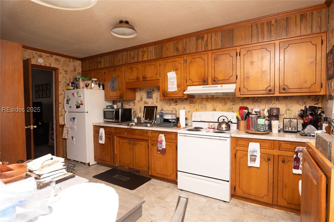 237239 Murray Street, Orangeburg, South Carolina image 10