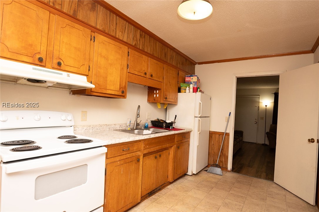 237239 Murray Street, Orangeburg, South Carolina image 22