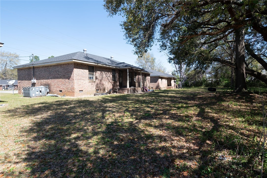 237239 Murray Street, Orangeburg, South Carolina image 34
