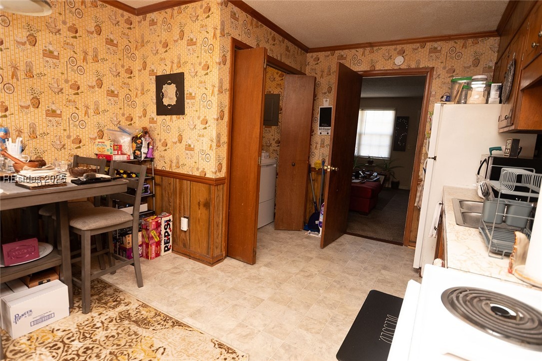 237239 Murray Street, Orangeburg, South Carolina image 12