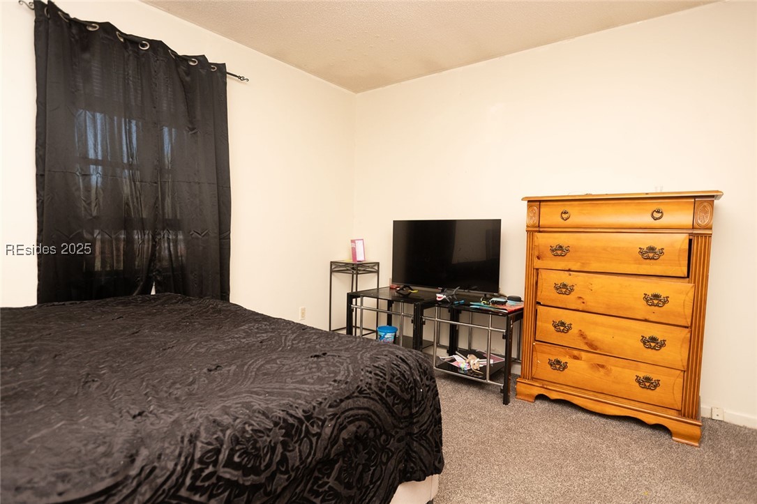 237239 Murray Street, Orangeburg, South Carolina image 27