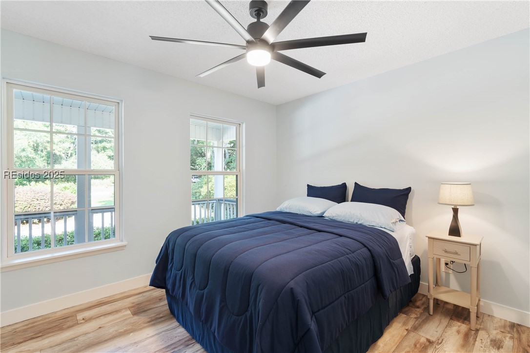 50 Cornelius Drive, Seabrook, South Carolina image 32