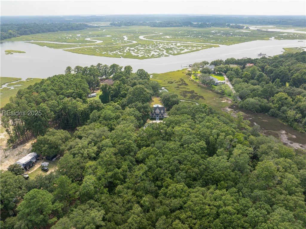 50 Cornelius Drive, Seabrook, South Carolina image 47