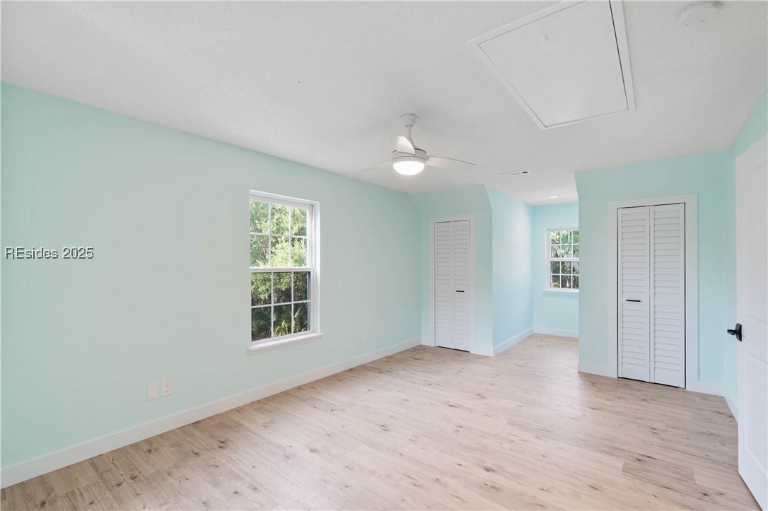 50 Cornelius Drive, Seabrook, South Carolina image 39