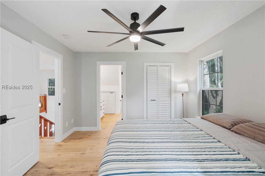 50 Cornelius Drive, Seabrook, South Carolina image 43