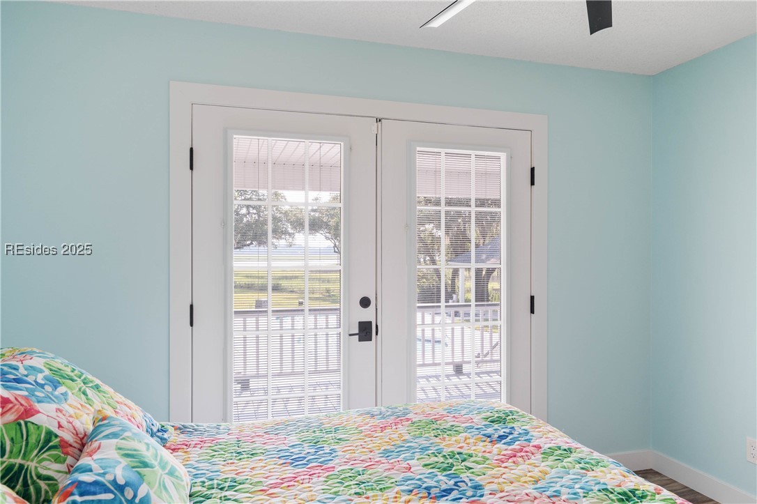 50 Cornelius Drive, Seabrook, South Carolina image 36