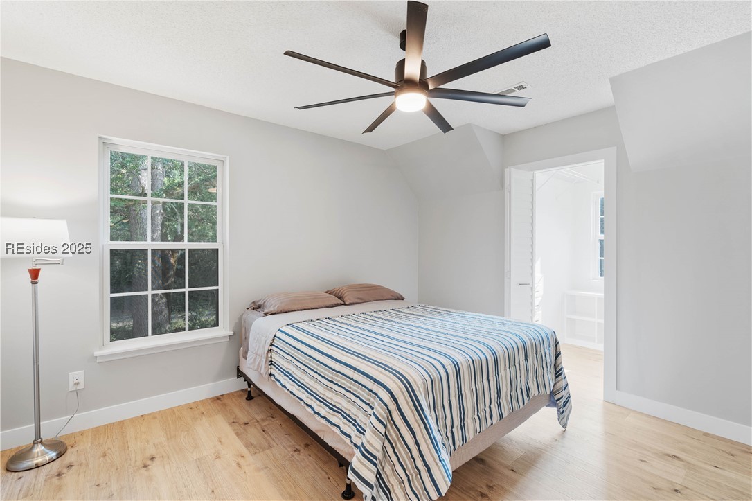 50 Cornelius Drive, Seabrook, South Carolina image 41