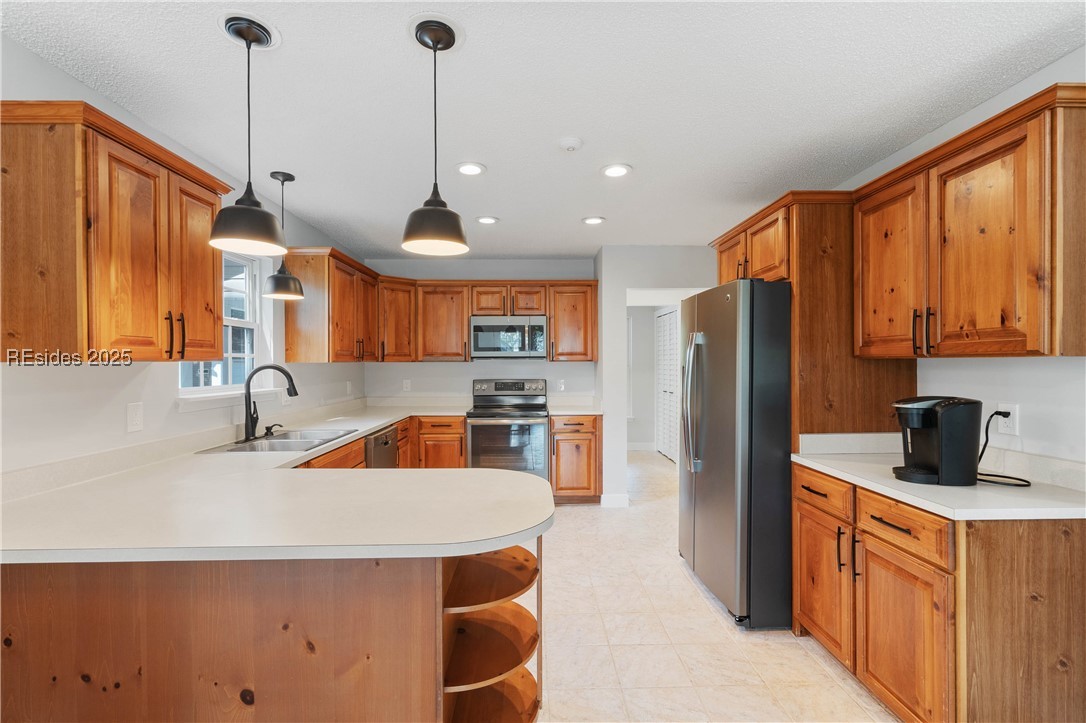 50 Cornelius Drive, Seabrook, South Carolina image 25