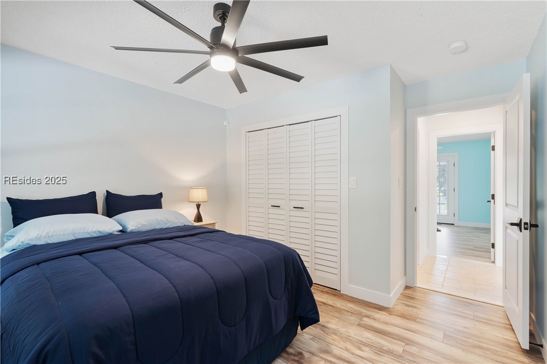 50 Cornelius Drive, Seabrook, South Carolina image 33