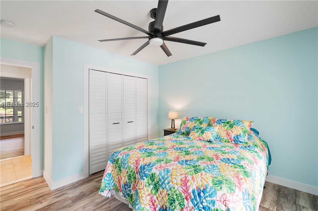 50 Cornelius Drive, Seabrook, South Carolina image 37
