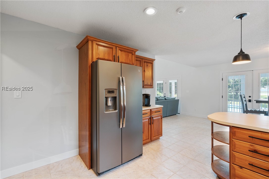 50 Cornelius Drive, Seabrook, South Carolina image 30
