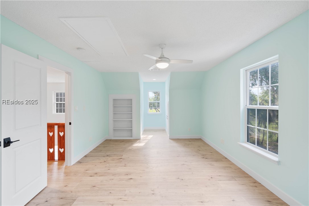 50 Cornelius Drive, Seabrook, South Carolina image 40