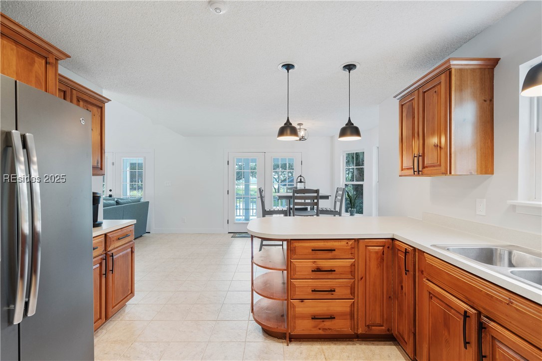 50 Cornelius Drive, Seabrook, South Carolina image 29