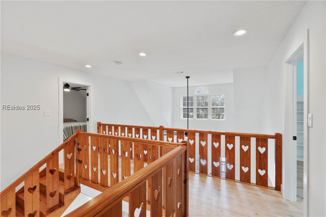 50 Cornelius Drive, Seabrook, South Carolina image 38