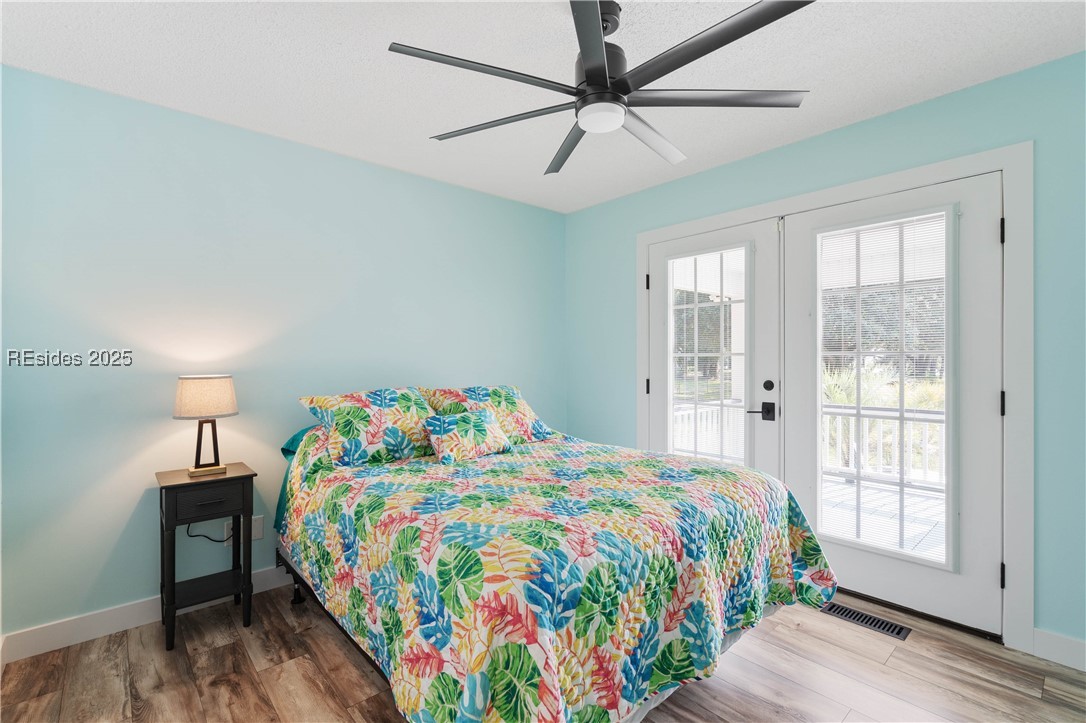 50 Cornelius Drive, Seabrook, South Carolina image 35